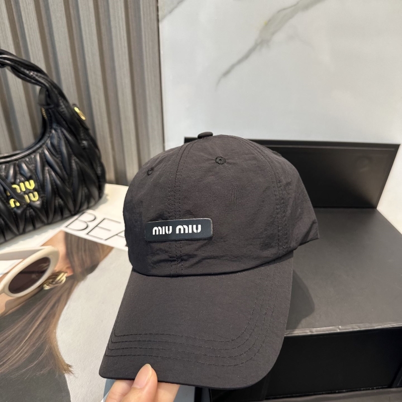 MIU MIU